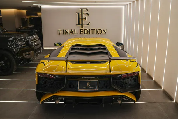 YouWin Casino Android/iOS aplikacija